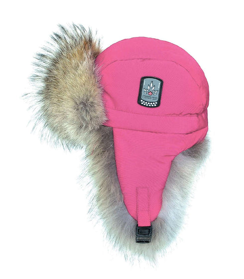 Coyote Aviator